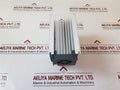 Siemens 1P 6Sl3210-5Bb18-0Uv0 Sinamics V20 Ac Drive
