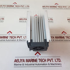 Siemens 1P 6Sl3210-5Bb18-0Uv0 Sinamics V20 Ac Drive