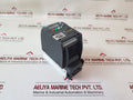 Siemens 1P 6Sl3210-5Bb18-0Uv0 Sinamics V20 Ac Drive