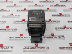 Siemens 1P 6Sl3210-5Be21-5Uv0
