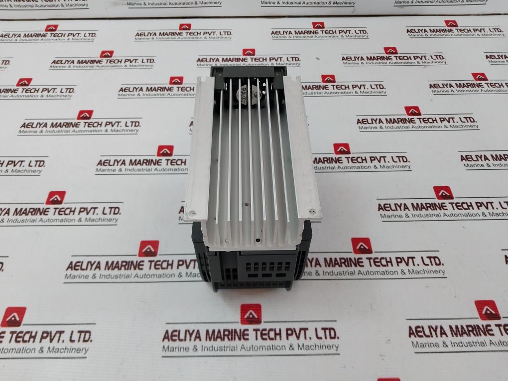 Siemens 1P 6Sl3210-5Be21-5Uv0