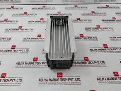 Siemens 1P 6Sl3210-5Be21-5Uv0