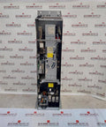 Siemens 1P 6Sl3320-1Te32-1Aa3
