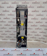 Siemens 1P 6Sl3320-1Te32-1Aa3
