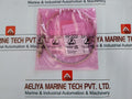 Siemens 1P 6Sl3320-1Te32-1Aa3 Single Motor Module Dc 510-750V 252A
