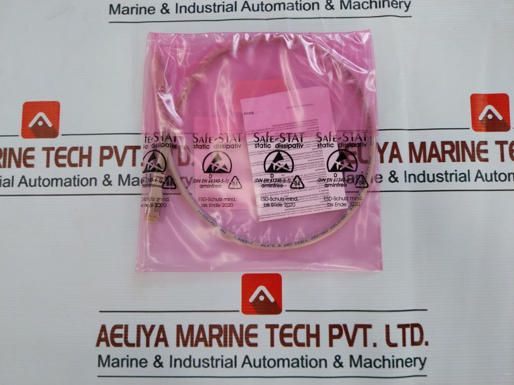 Siemens 1P 6Sl3320-1Te32-1Aa3 Single Motor Module Dc 510-750V 252A