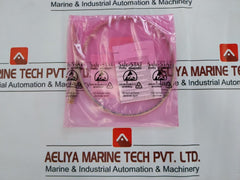 Siemens 1P 6Sl3320-1Te32-1Aa3 Single Motor Module Dc 510-750V 252A