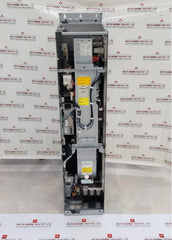 Siemens 1P 6Sl3320-1Te35-0Aa3
