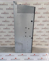 Siemens 1P 6Sl3320-1Te35-0Aa3 Single Motor Module Input 230V 50/60Hz