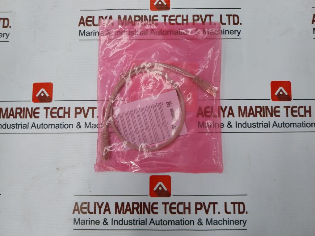 Siemens 1P 6Sl3320-1Te35-0Aa3 Single Motor Module Input 230V 50/60Hz