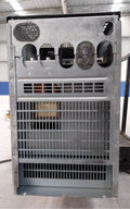 Siemens 1P 6Sl3320-1Te35-0Aa3 Single Motor Module Input 230V 50/60Hz