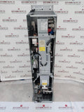 Siemens 1P 6Sl3320-1Te35-0Aa3 Motor Drive Module 380-690V