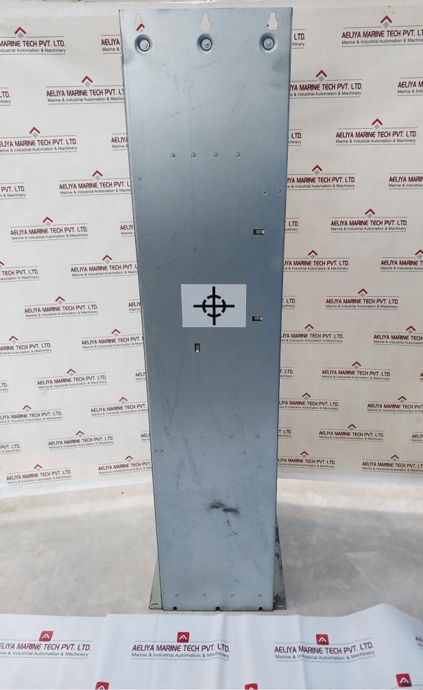 Siemens 1P 6Sl3320-1Te35-0Aa3 Motor Drive Module 380-690V