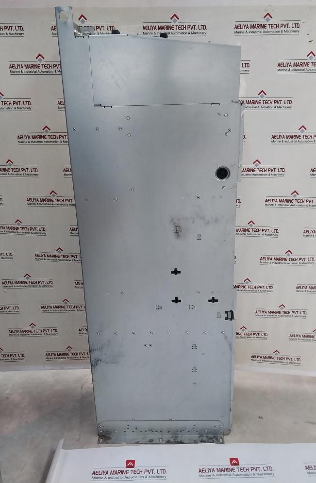 Siemens 1P 6Sl3320-1Te35-0Aa3 Motor Drive Module 380-690V