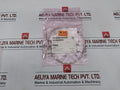 Siemens 1P 6Sl3320-1Te35-0Aa3 Motor Drive Module 380-690V