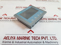 Siemens 1P 6Va2 123-2Db03-0Ax0 Basic Panel