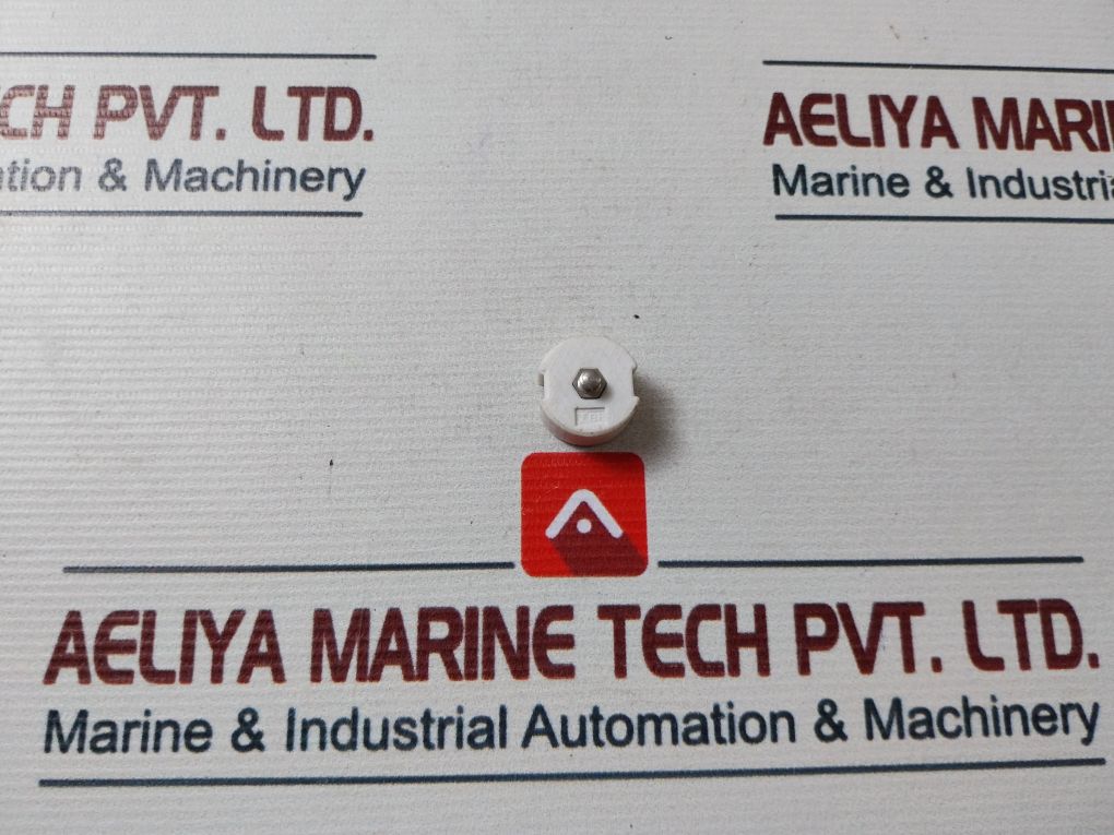 Siemens 2-6A /500V
