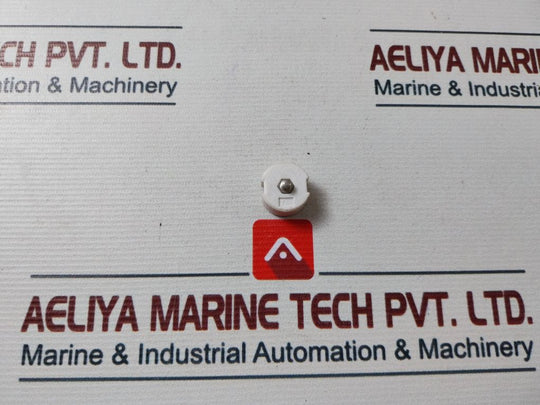 Siemens 2-6A /500V