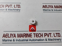Siemens 2-6A /500V