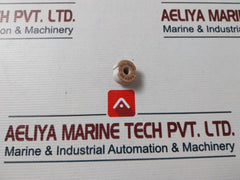 Siemens 2-6A /500V