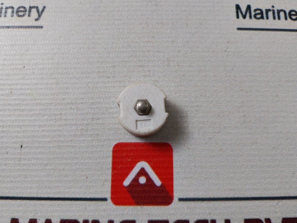 Siemens 2-6A /500V