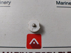 Siemens 2-6A /500V