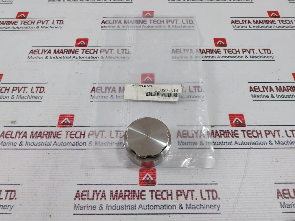 Siemens 20027-314