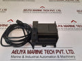 Siemens 212-1Bb23-0Xb0 Plc Module With Cabel