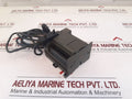 Siemens 212-1Bb23-0Xb0 Plc Module With Cabel