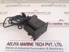 Siemens 212-1Bb23-0Xb0 Plc Module With Cabel