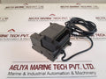 Siemens 212-1Bb23-0Xb0 Plc Module With Cabel