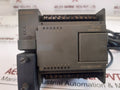 Siemens 212-1Bb23-0Xb0 Plc Module With Cabel