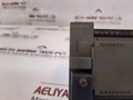 Siemens 212-1Bb23-0Xb0 Plc Module With Cabel