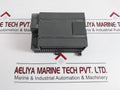 Siemens 214-1Ad23-0Xb8