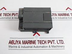 Siemens 214-1Ad23-0Xb8