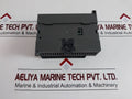Siemens 6Es7 214-1Ad23-0Xb8 Plc Module S7-200 Cn Cpu 224 Cn