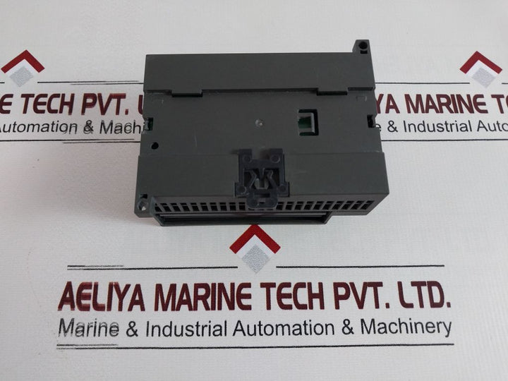 Siemens 6Es7 214-1Ad23-0Xb8 Plc Module S7-200 Cn Cpu 224 Cn