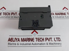 Siemens 6Es7 214-1Ad23-0Xb8 Plc Module S7-200 Cn Cpu 224 Cn