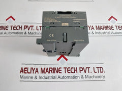Siemens 6Es7 214-1Ad23-0Xb8 Plc Module S7-200 Cn Cpu 224 Cn