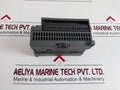 Siemens 6Es7 214-1Ad23-0Xb8 Plc Module S7-200 Cn Cpu 224 Cn