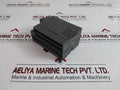 Siemens 6Es7 214-1Ad23-0Xb8 Plc Module S7-200 Cn Cpu 224 Cn