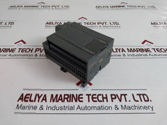 Siemens 6Es7 214-1Ad23-0Xb8 Plc Module S7-200 Cn Cpu 224 Cn