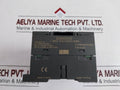 Siemens 6Es7 214-1Ad23-0Xb8 Plc Module S7-200 Cn Cpu 224 Cn