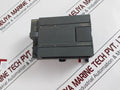 Siemens 6Es7 214-1Ad23-0Xb8 Plc Module S7-200 Cn Cpu 224 Cn