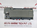 Siemens 6Es7 216-2Ad23-0Xb0 Cpu Module S7-200 Cpu226 E-stand: 03