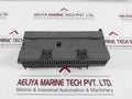 Siemens 6Es7 216-2Ad23-0Xb0 Cpu Module S7-200 Cpu226 E-stand: 03