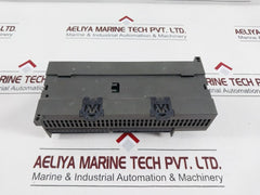 Siemens 6Es7 216-2Ad23-0Xb0 Cpu Module S7-200 Cpu226 E-stand: 03