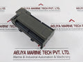 Siemens 6Es7 216-2Ad23-0Xb0 Cpu Module S7-200 Cpu226 E-stand: 03