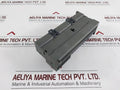 Siemens 6Es7 216-2Ad23-0Xb0 Cpu Module S7-200 Cpu226 E-stand: 03