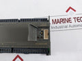 Siemens 6Es7 216-2Ad23-0Xb0 Cpu Module S7-200 Cpu226 E-stand: 03